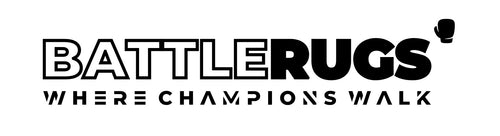 Battle Ground Rugs