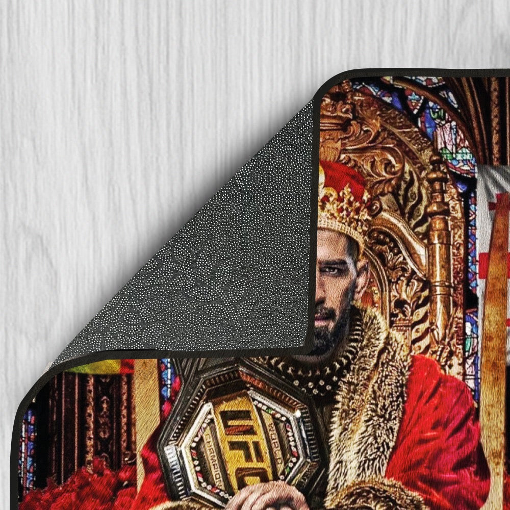 EL MATADOR